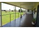 41 Arnold Street, Aubigny QLD 4401
