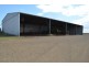 41 Arnold Street, Aubigny QLD 4401