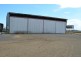 41 Arnold Street, Aubigny QLD 4401