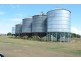 41 Arnold Street, Aubigny QLD 4401