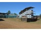 3135 Beeron Road, Mundubbera QLD 4626