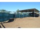 3135 Beeron Road, Mundubbera QLD 4626