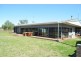 3135 Beeron Road, Mundubbera QLD 4626