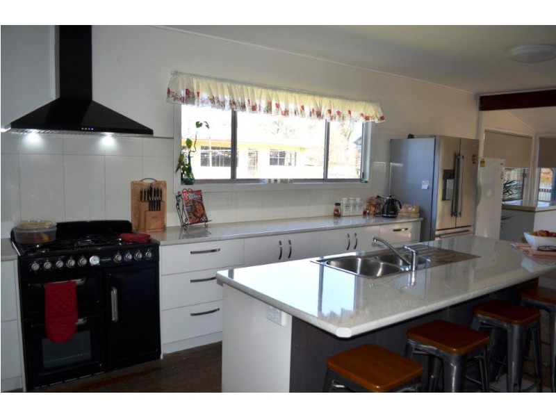 3135 Beeron Road, Mundubbera QLD 4626