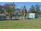 3135 Beeron Road, Mundubbera QLD 4626