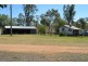 3135 Beeron Road, Mundubbera QLD 4626