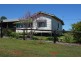 245 Woods Road, Wooroolin QLD 4608