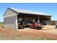 245 Woods Road, Wooroolin QLD 4608