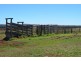 245 Woods Road, Wooroolin QLD 4608