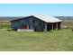 245 Woods Road, Wooroolin QLD 4608