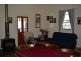 245 Woods Road, Wooroolin QLD 4608