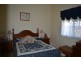 245 Woods Road, Wooroolin QLD 4608