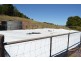 245 Woods Road, Wooroolin QLD 4608