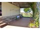 245 Woods Road, Wooroolin QLD 4608
