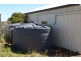 245 Woods Road, Wooroolin QLD 4608