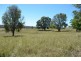 245 Woods Road, Wooroolin QLD 4608