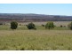 245 Woods Road, Wooroolin QLD 4608