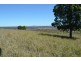 245 Woods Road, Wooroolin QLD 4608
