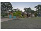 5 Langton Crescent, Oakey QLD 4401