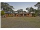 5 Langton Crescent, Oakey QLD 4401