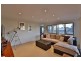 5 Langton Crescent, Oakey QLD 4401