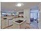5 Langton Crescent, Oakey QLD 4401