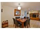 5 Langton Crescent, Oakey QLD 4401