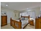 5 Langton Crescent, Oakey QLD 4401