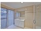 5 Langton Crescent, Oakey QLD 4401