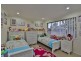 5 Langton Crescent, Oakey QLD 4401