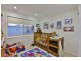 5 Langton Crescent, Oakey QLD 4401