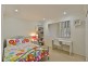 5 Langton Crescent, Oakey QLD 4401