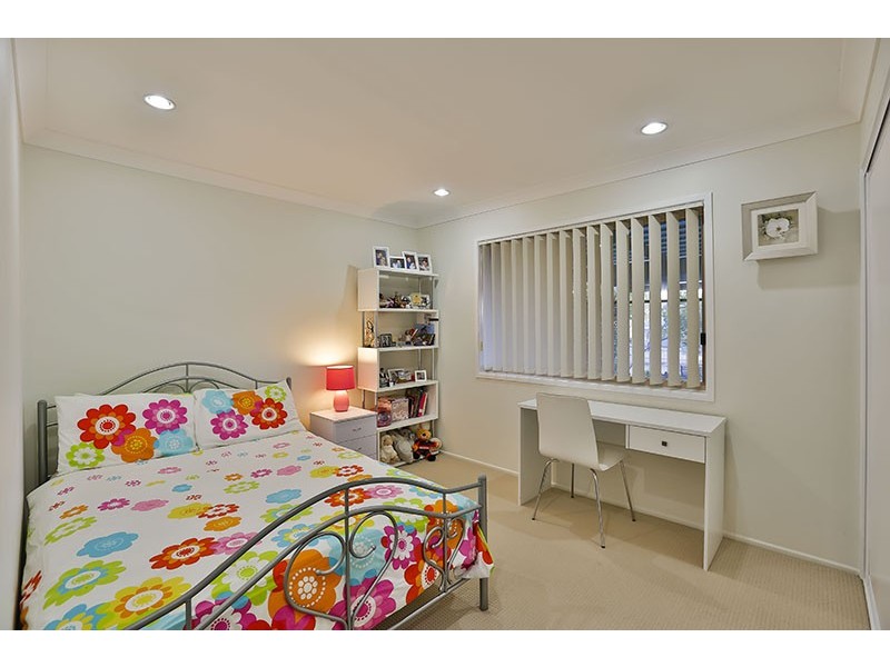 5 Langton Crescent, Oakey QLD 4401