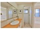 5 Langton Crescent, Oakey QLD 4401