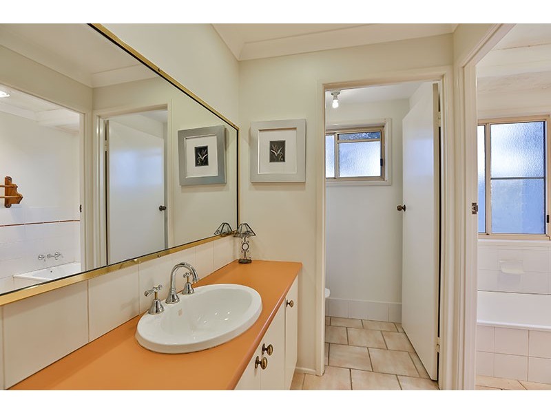 5 Langton Crescent, Oakey QLD 4401
