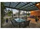 5 Langton Crescent, Oakey QLD 4401