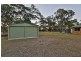 5 Langton Crescent, Oakey QLD 4401