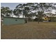 5 Langton Crescent, Oakey QLD 4401