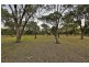 5 Langton Crescent, Oakey QLD 4401
