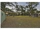 5 Langton Crescent, Oakey QLD 4401