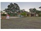 5 Langton Crescent, Oakey QLD 4401