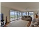 682 Wiemers Road, Broxburn QLD 4356
