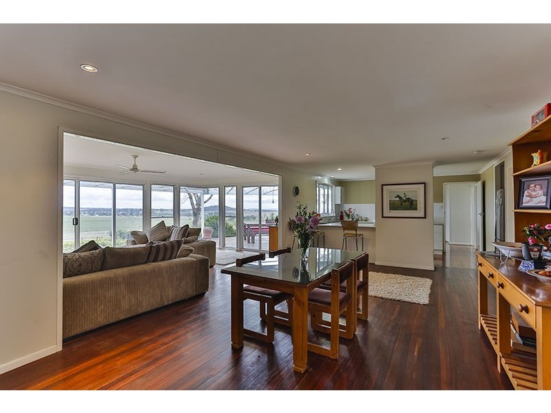 682 Wiemers Road, Broxburn QLD 4356