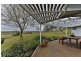 682 Wiemers Road, Broxburn QLD 4356