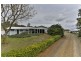 682 Wiemers Road, Broxburn QLD 4356