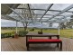 682 Wiemers Road, Broxburn QLD 4356