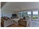 682 Wiemers Road, Broxburn QLD 4356