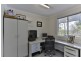 682 Wiemers Road, Broxburn QLD 4356