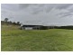 682 Wiemers Road, Broxburn QLD 4356