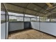 682 Wiemers Road, Broxburn QLD 4356